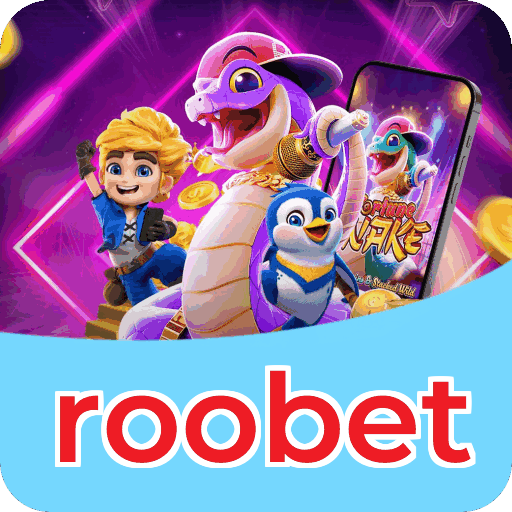 Download Android roobet