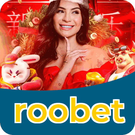 Sweet Bonanza - Slot popular com multiplicadores