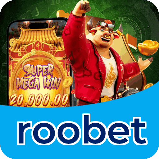 Baixar APK roobet