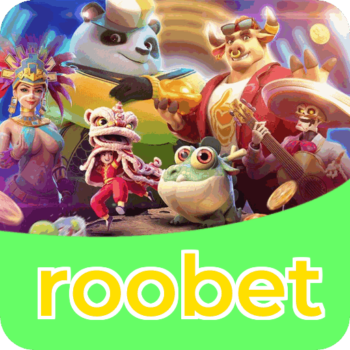 Download iOS roobet
