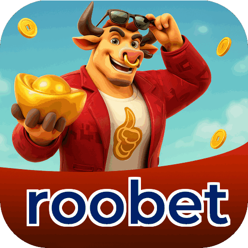 roobet.com - Cassino Online Confiável e Apostas ao Vivo no Brasil - roobet