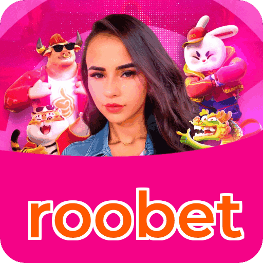Programa VIP roobet