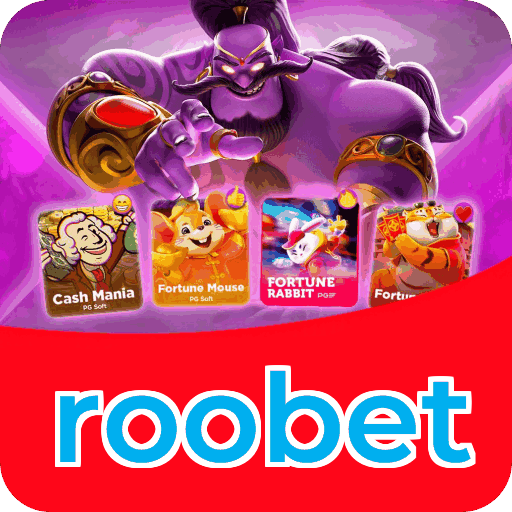 Métodos de pagamento aceitos na roobet