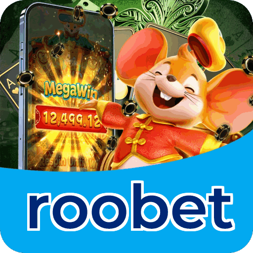 Fortune Tiger - Slot com RTP 96.81%