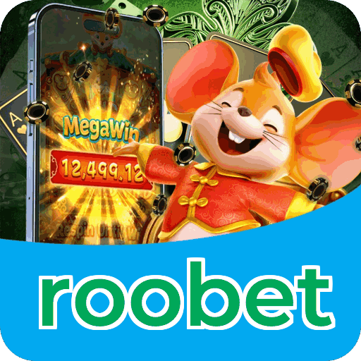 Lottery Clássica na roobet