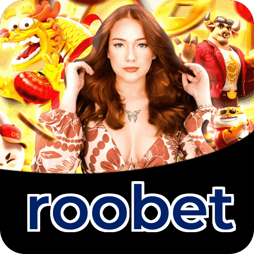 Fortune Series Premium Features