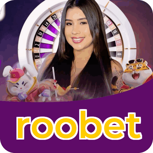Certificações de segurança e licenças da roobet