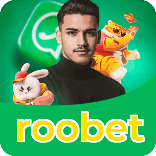 Download PC roobet
