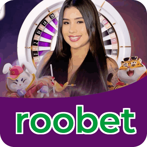 Dicas para ganhar na roobet