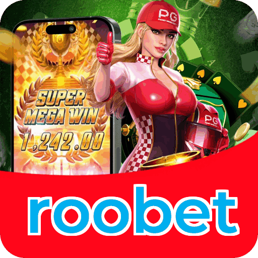 Mahjong Ways - Slot com múltiplas formas de ganhar