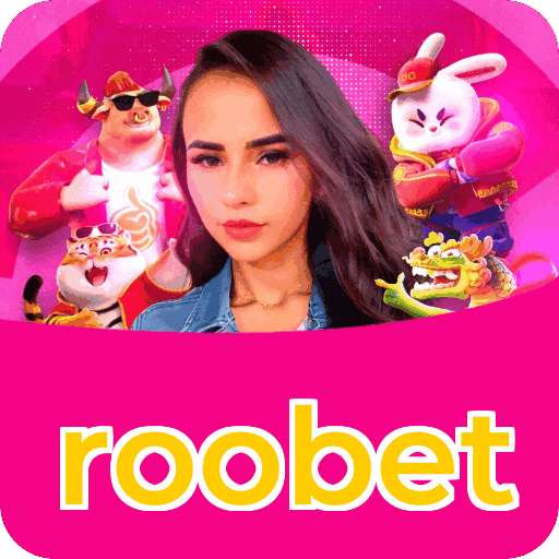 Slots Premium da PG Soft na roobet
