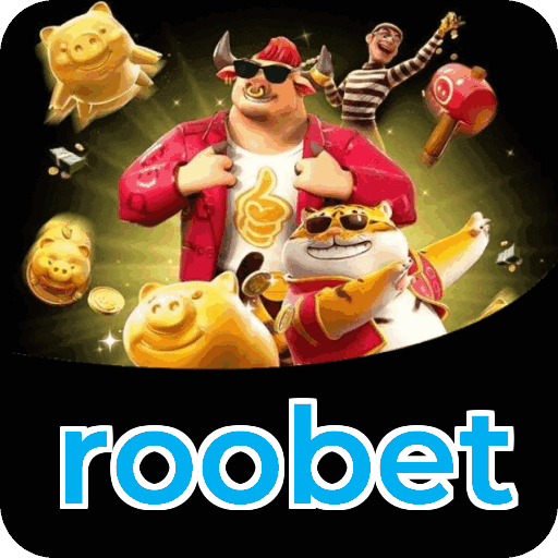 Promoções e bônus exclusivos da roobet